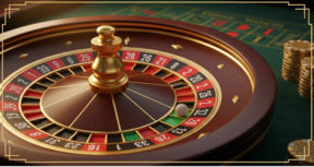 莱昂纳多·迪卡普里奥饰演杰克·道森